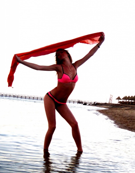 №135, Анастасия, 34 года, Харьков №135, Анастасия, 34 года, Харьков