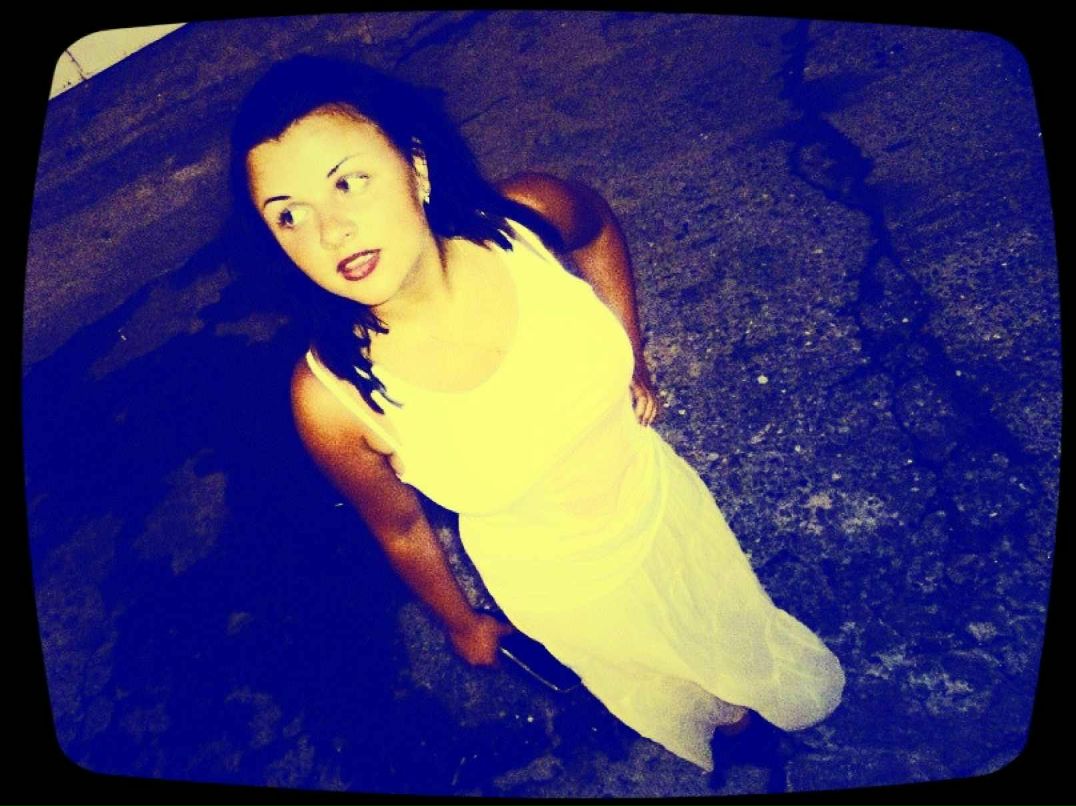 Наталия Казакова | Екатеринбург