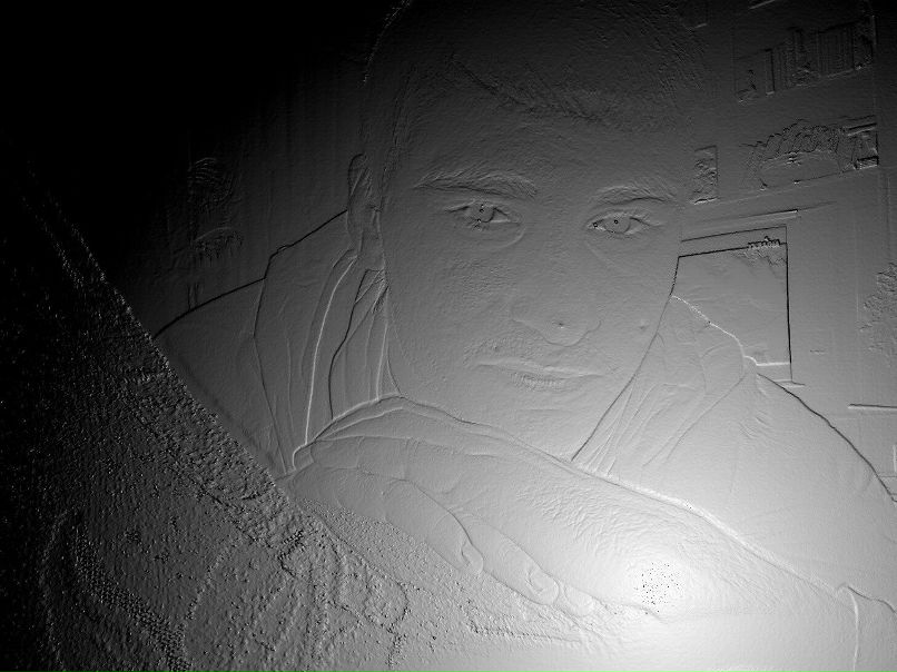 Валерий Мартыненко | Киев