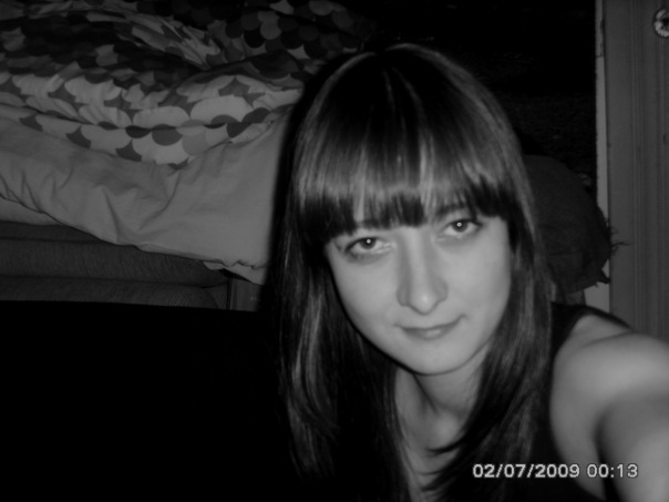 №147, Виктория Сидорова, 22.7.1989 №147, Виктория Сидорова, 22.7.1989