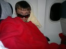 Фотография Илья Павлюченков