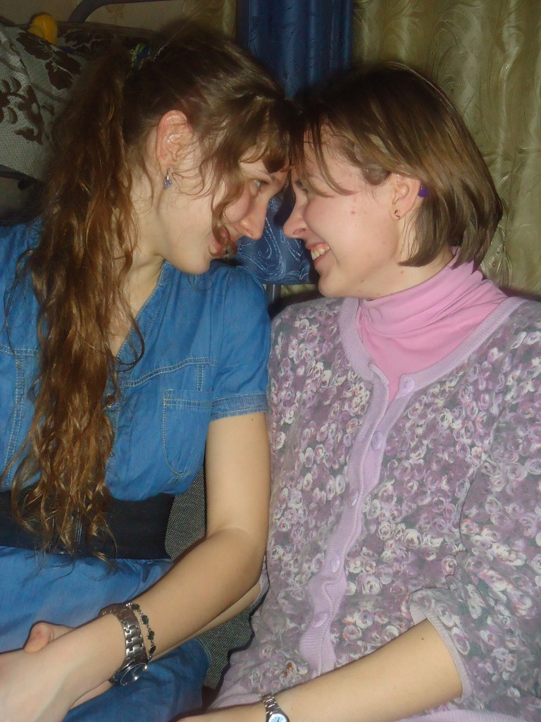 Анастасия Ноговицына Zoom-Zoom | 