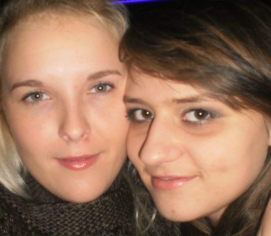 Анастасия Судник | Минск