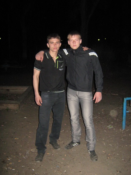 №63, Артём Александрович, Чапаевск №63, Артём Александрович, Чапаевск