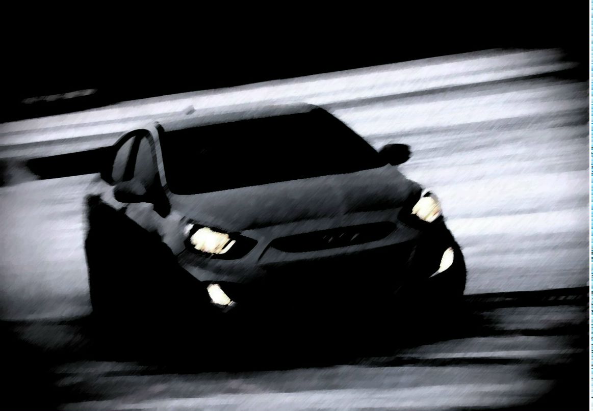 Илья Малинов | Екатеринбург