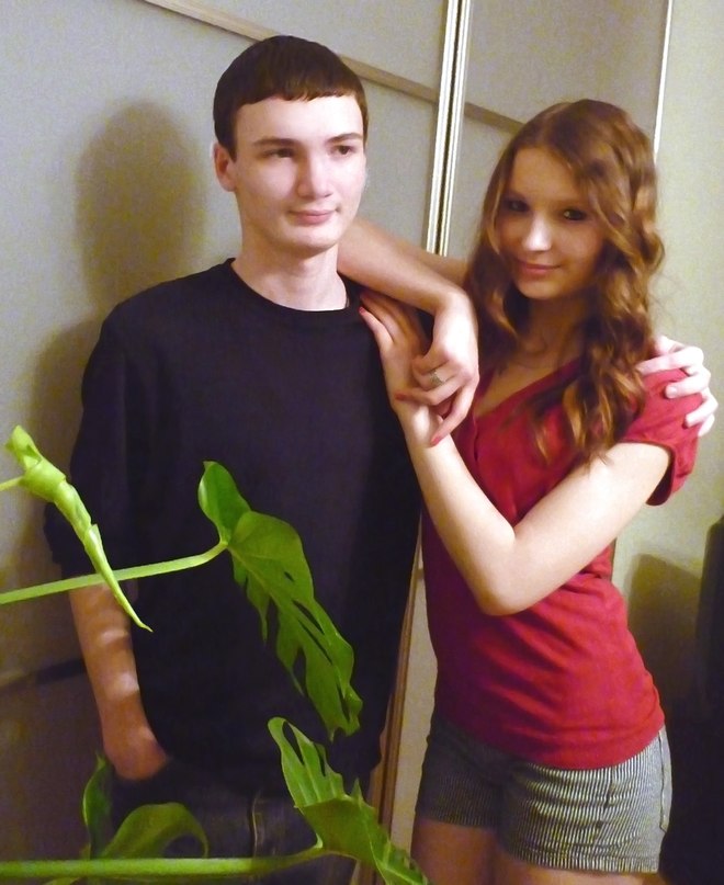 Владислав Спильчевский | Москва