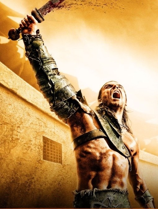 Алексей Юрага | Минск