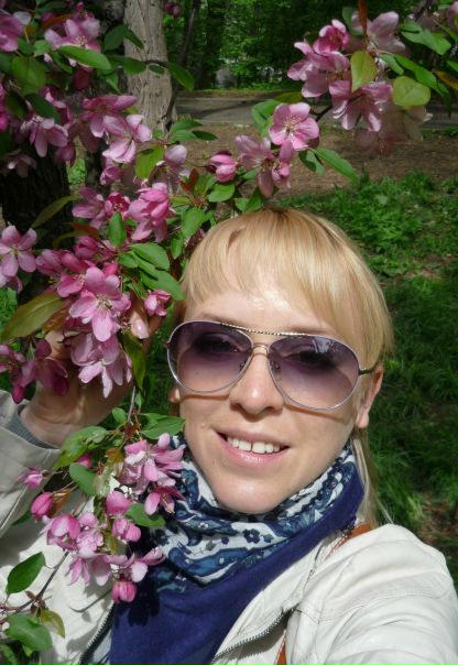 №68, Olesia Tzollou, Limassol №68, Olesia Tzollou, Limassol