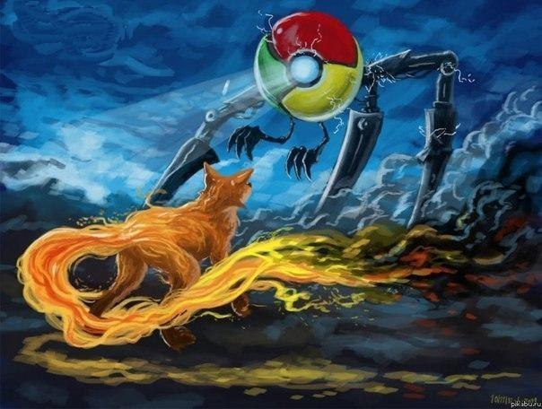 Женя Бурдейный | Одесса