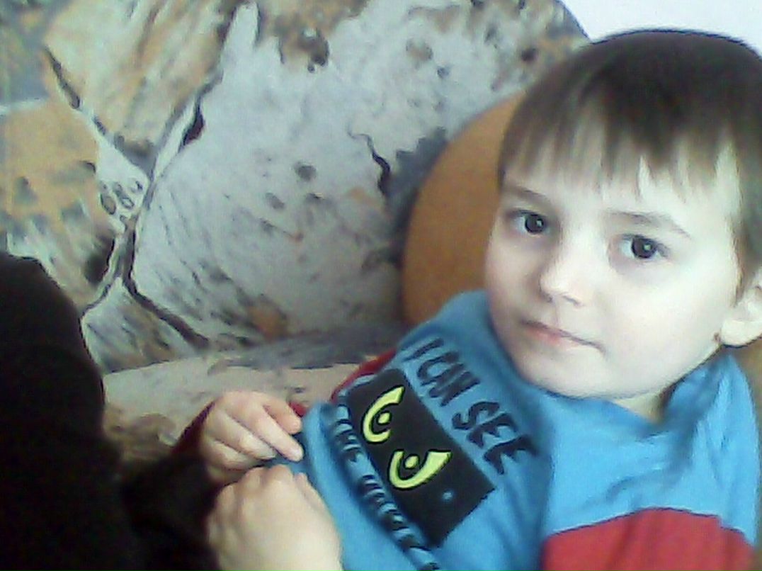 Рената Дашко | Черкассы