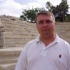 Алексей Танов