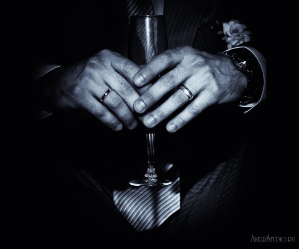 №133, Евгений Морозов, 47 лет №133, Евгений Морозов, 47 лет