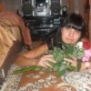 Аватар: Анютка Кудревич