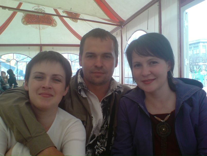 №146, Жанна Пикулева, Пермь №146, Жанна Пикулева, Пермь