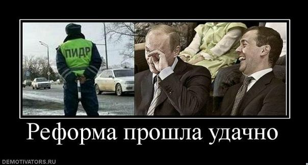 №30, Александр Паклин, Санкт-Петербург №30, Александр Паклин, Санкт-Петербург