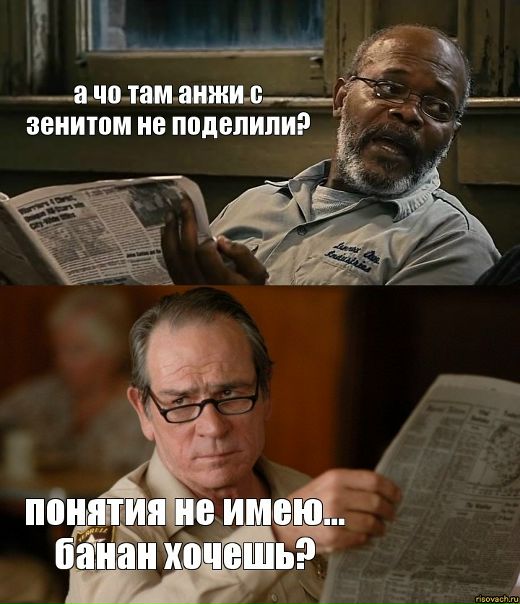 №55, Слава Румянцев, Санкт-Петербург, Россия №55, Слава Румянцев, Санкт-Петербург, Россия