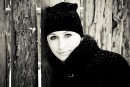 №37 Елена Авдеева 15.11: профиль, фото, статус - ВКонтакте №37 Елена Авдеева 15.11: профиль, фото, статус - ВКонтакте