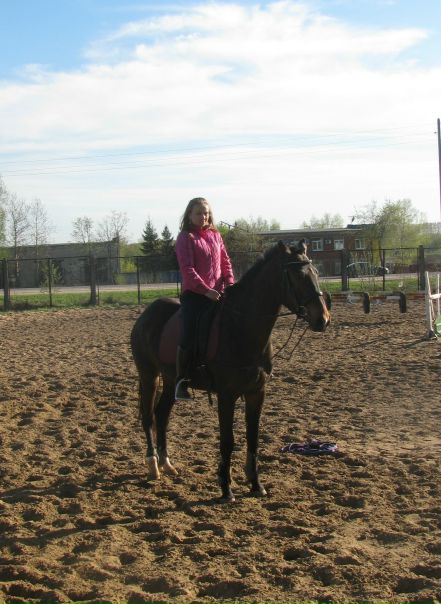 №47, Mary Ражева, 34 года, Нижний Новгород №47, Mary Ражева, 34 года, Нижний Новгород