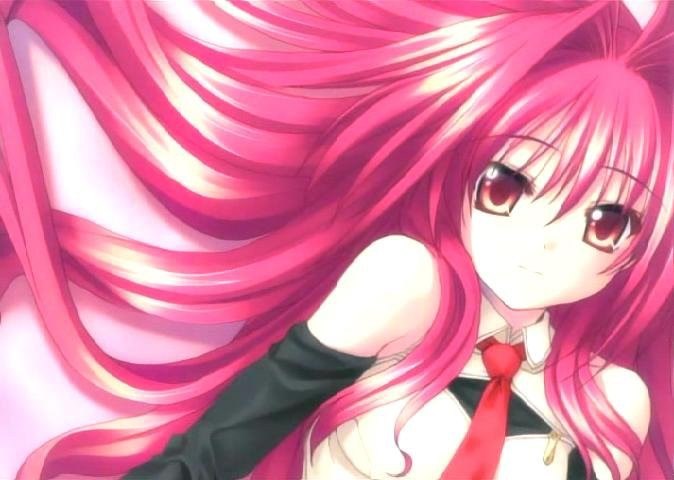 Елизавета Мякишева | Санкт-Петербург