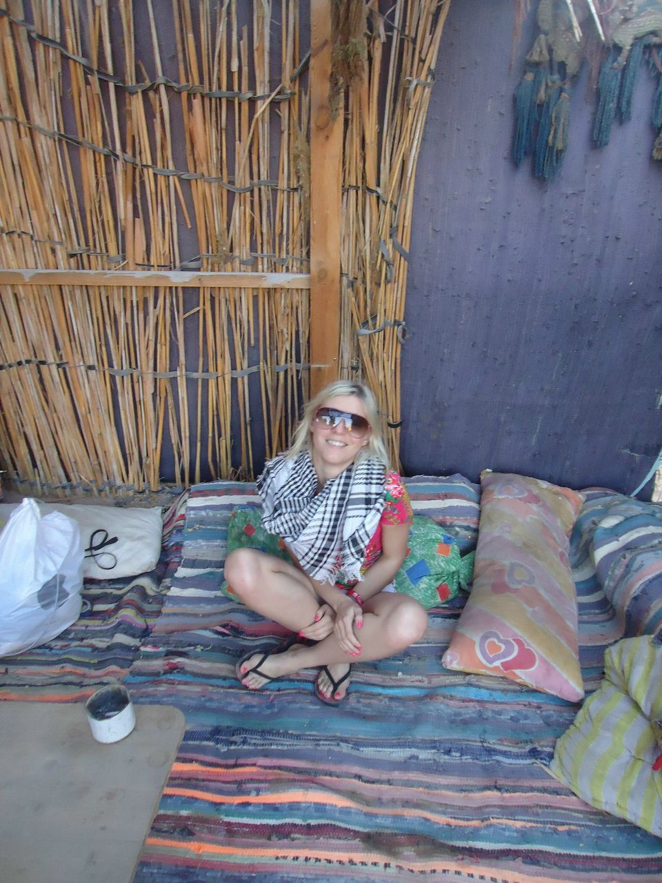 Мария Умрихина | Москва