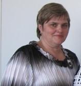 Елена Лысенко | Вологда