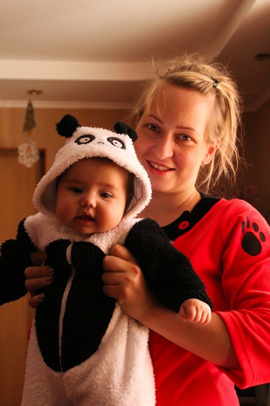 Михаил Помогаев | Алматы