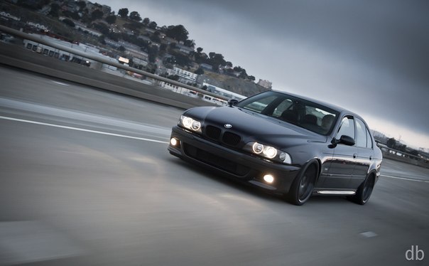 Рома Лясковский | Южноукраинск