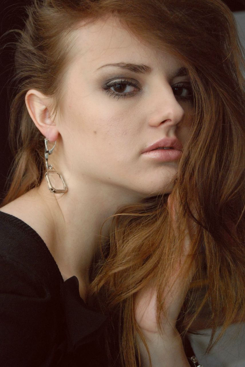 Ирина Малошонок | Doha