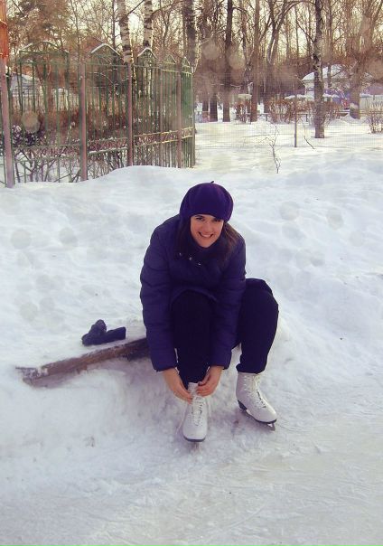 №84, Алена Шалаева, 35 лет, Нижний Новгород №84, Алена Шалаева, 35 лет, Нижний Новгород