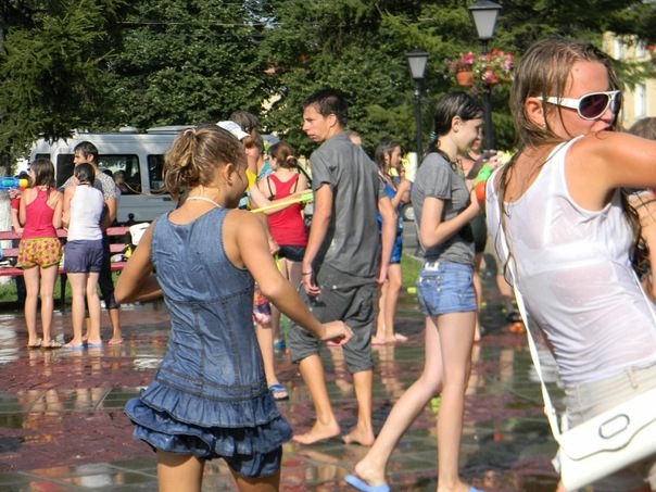 №146, Полина Космынина, 28 лет, Кострома №146, Полина Космынина, 28 лет, Кострома