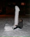 №19 Никита Молчун : профиль, фото, статус - ВКонтакте №19 Никита Молчун : профиль, фото, статус - ВКонтакте