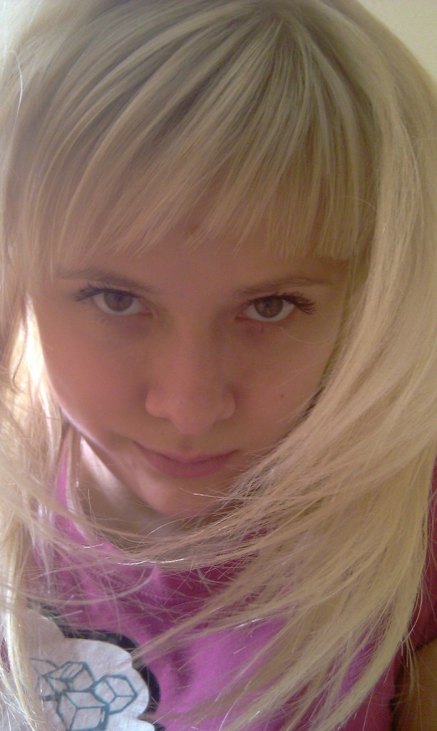 Всё Богиня Бабы,как бабы,а я- | Краснодар