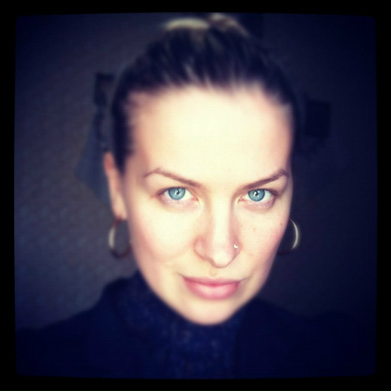 Татьяна Милимко | Одесса