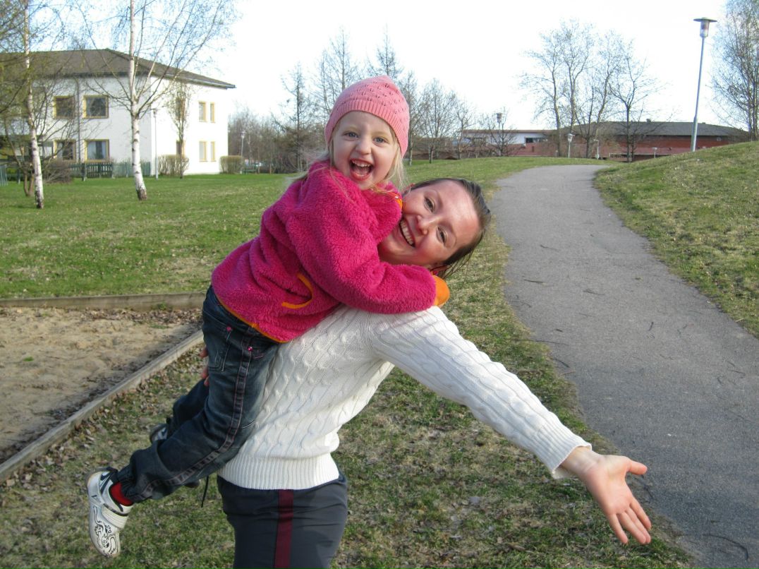 Ирина Екегрен | Ростов-на-Дону