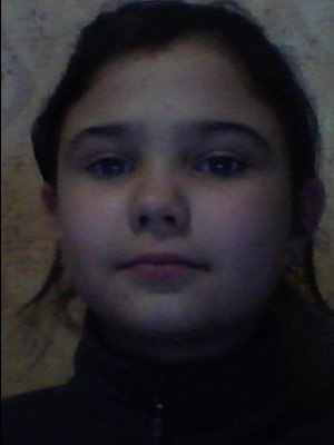 Елена Высоцкая олеговна | Мирноград / Димитров