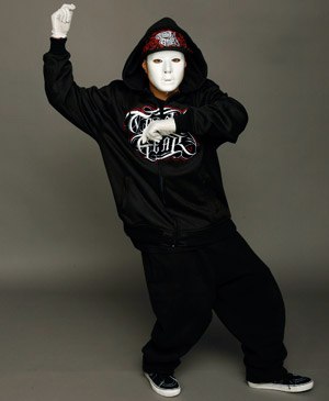 Борис Тулупчиков ~† Erfahrenen Raucher †~ | Баку