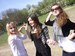 Катя Собко фотография #35