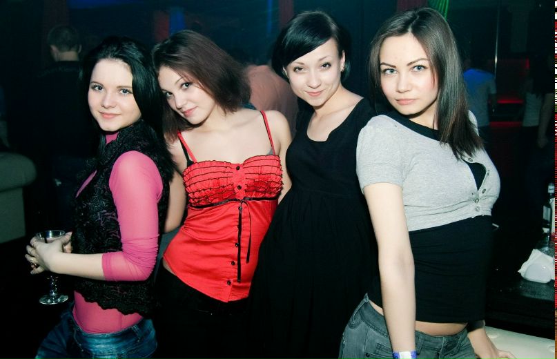 Ирина Восковнюк | Новый Уренгой