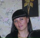 Фотография Ирина Никитина
