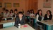Ишмурат Мулюков фотография #28 (источник - https://vk.com/id129679638)