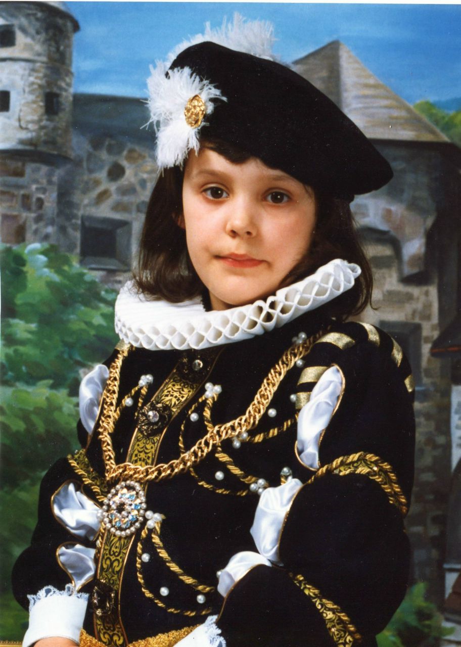 Катерина Овчинникова | Новосибирск