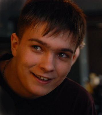 Александр Дмитров | Москва