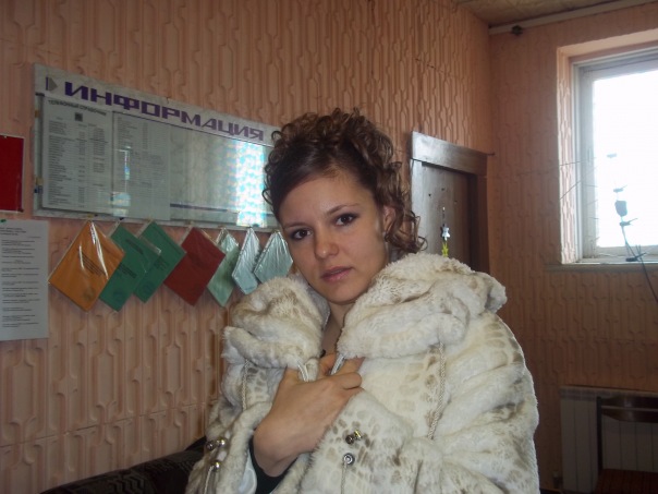 №5, Юлия Билокинная, 38 лет, Темрюк №5, Юлия Билокинная, 38 лет, Темрюк