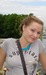 Алла Григорьева фотография #18