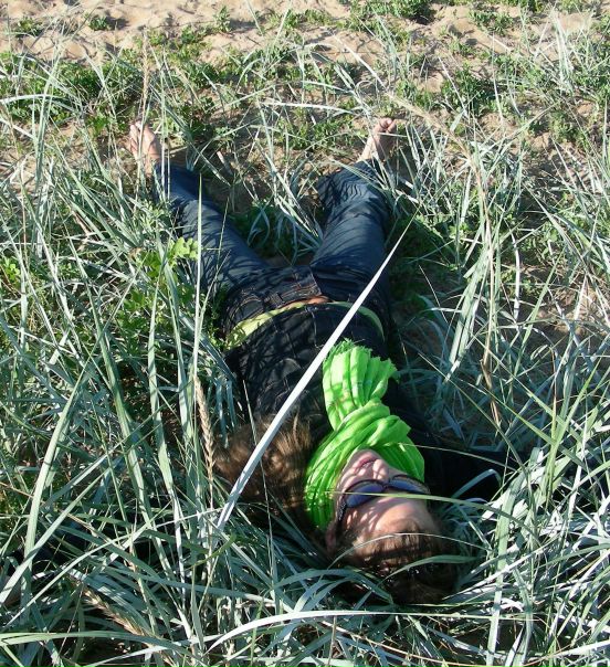 №39, Марина Гавриченкова, Санкт-Петербург №39, Марина Гавриченкова, Санкт-Петербург