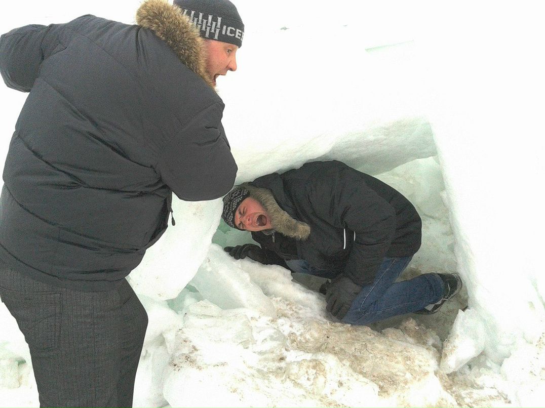 Дима Щербаков | Одесса