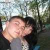 Аватар: Светлана Ильина