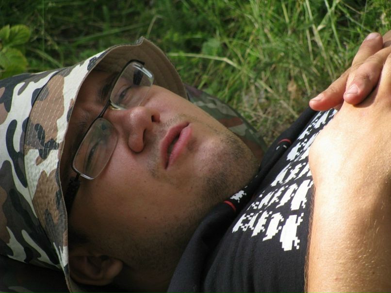 №92, Владимир Шапошников, 40 лет, Павловский Посад №92, Владимир Шапошников, 40 лет, Павловский Посад