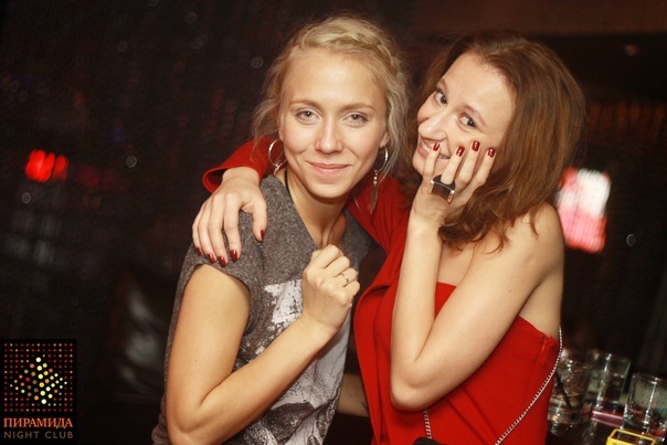 №19, Надежда Ромашкина, Санкт-Петербург, Россия №19, Надежда Ромашкина, Санкт-Петербург, Россия