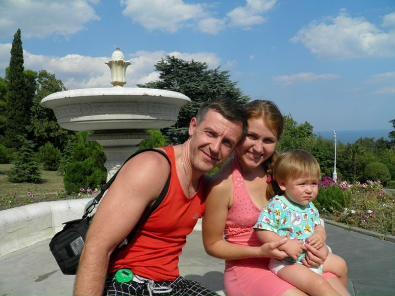 №118, Алина Бехметьева, 40 лет, Донецк №118, Алина Бехметьева, 40 лет, Донецк